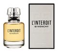 Givenchy L’Interdit
