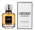 Givenchy L’Interdit Édition Millésime