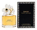 Marc Jacobs Daisy