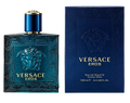 Versace Eros Eau de Toilette