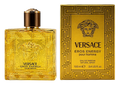 Versace Eros Energy Pour Homme