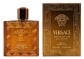 Versace Eros Najim Pour Homme
