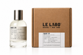 Le Labo Baie 19
