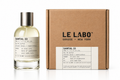 Le Labo Santal 33