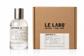 Le Labo Another 13