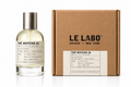 Le Labo The Matcha 26
