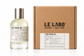 Le Labo The Noir 29
