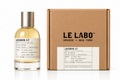 Le Labo Jasmin 17