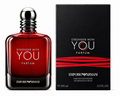Emporio Armani Stronger With You Parfum
