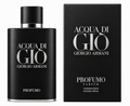 Giorgio Armani Acqua di Giò Profumo