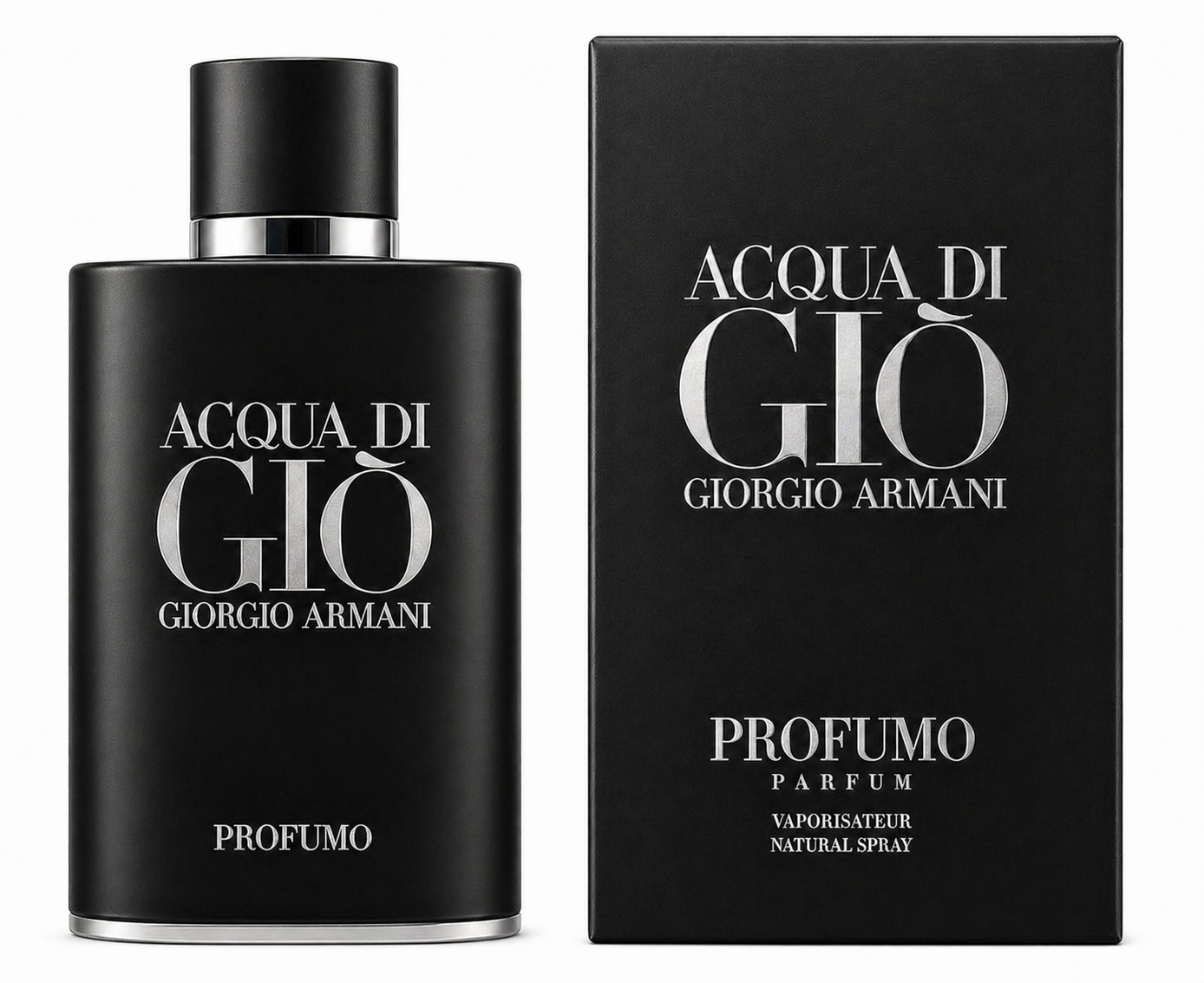 Giorgio Armani Acqua di Giò Profumo