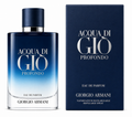 Giorgio Armani Acqua di Giò Profondo