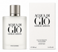 Giorgio Armani Acqua Di Gio