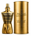Jean Paul Gaultier Le Male Elixir