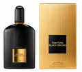 Tom Ford Black Orchid