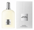 Tom Ford Grey Vetiver