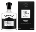Creed Aventus