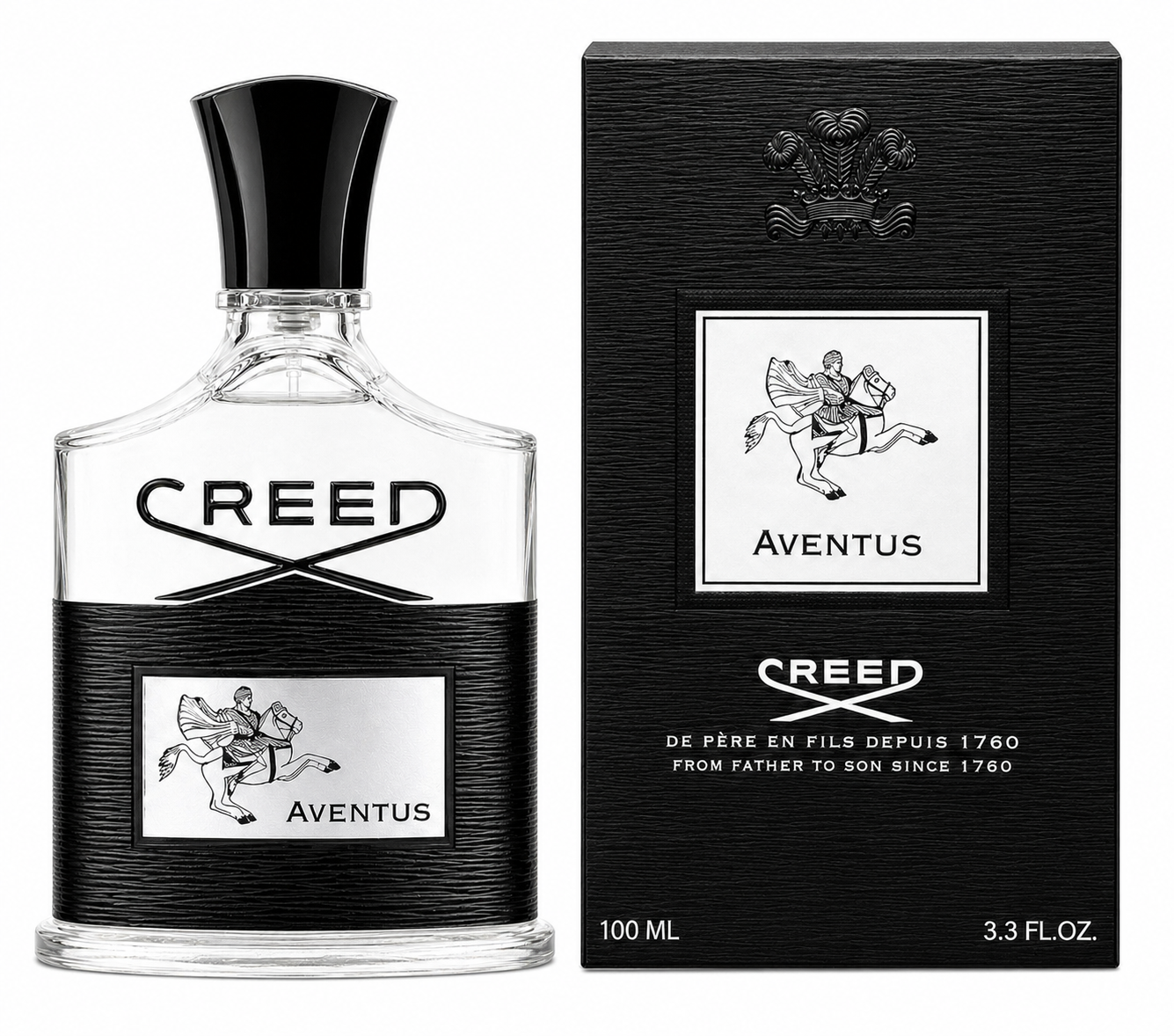 Creed Aventus