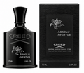Creed Absolu Aventus