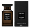 Tom Ford Tobacco Oud