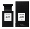 Tom Ford Fucking Fabulous