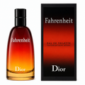 Dior Fahrenheit