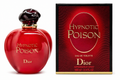 Dior Hypnotic Poison Eu de Toilette