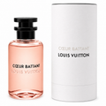 Louis Vuitton Cœur Battant