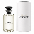 Louis Vuitton Orage
