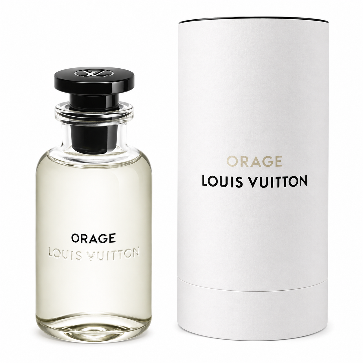 Louis Vuitton Orage