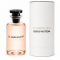 Louis Vuitton Le Jour Se Lève