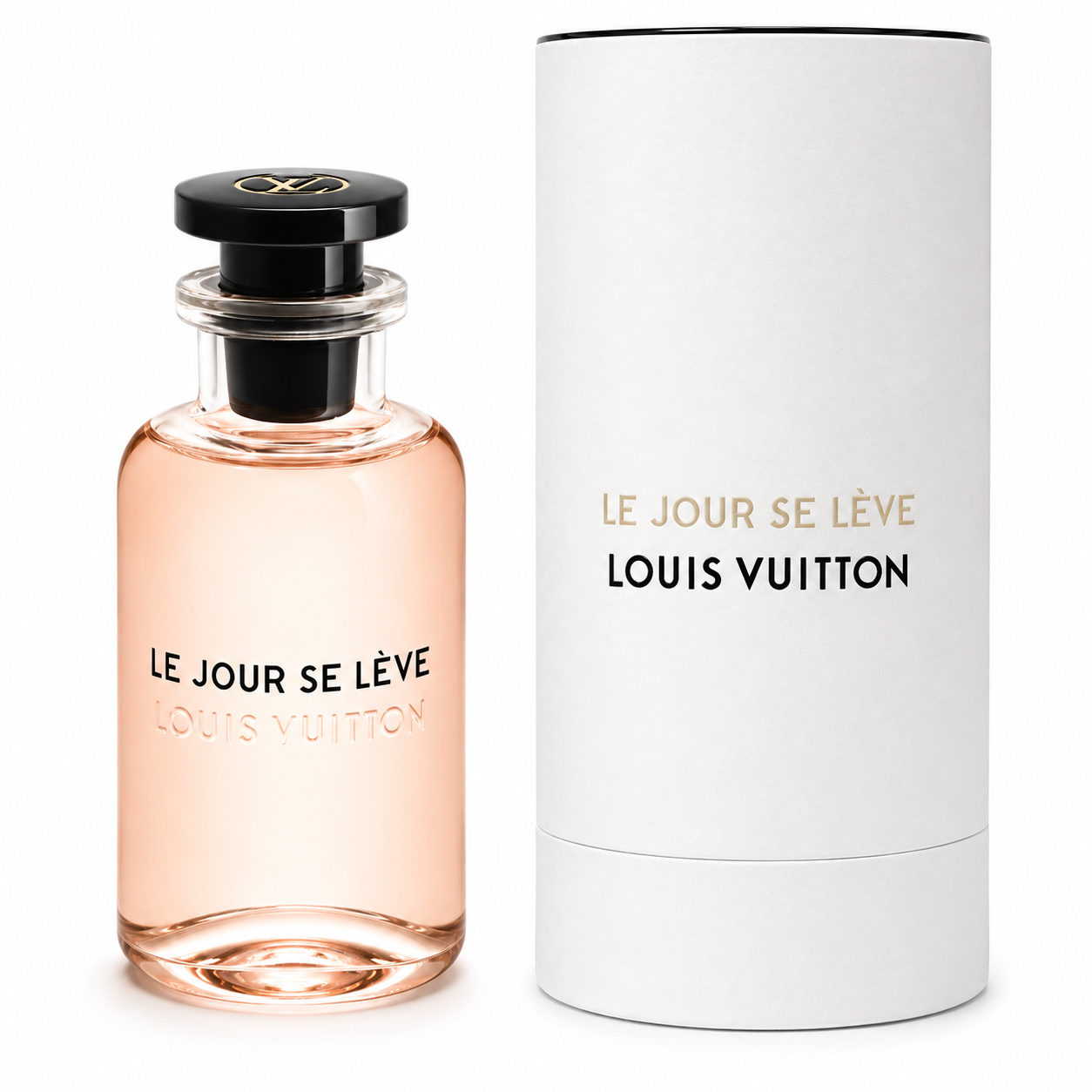 Louis Vuitton Le Jour Se Lève