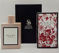 Gucci Bloom