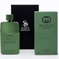 Gucci Guilty Love Edition Pour Homme – Eau de Toilette