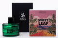 Sweet Leaf