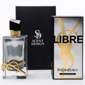 Libre L’Absolu Platine