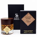 Kilian Angels’ Share Paradis