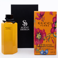 Gucci Flora Gorgeous Gardenia – Limited Edition
