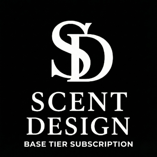 Base Tier Subscription