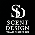 Private Reserve Tier