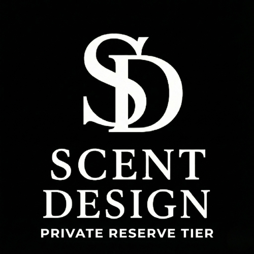 Private Reserve Tier