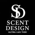 Premium Tier Subscription