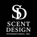 Private Reserve Tier - 1 Fragrance