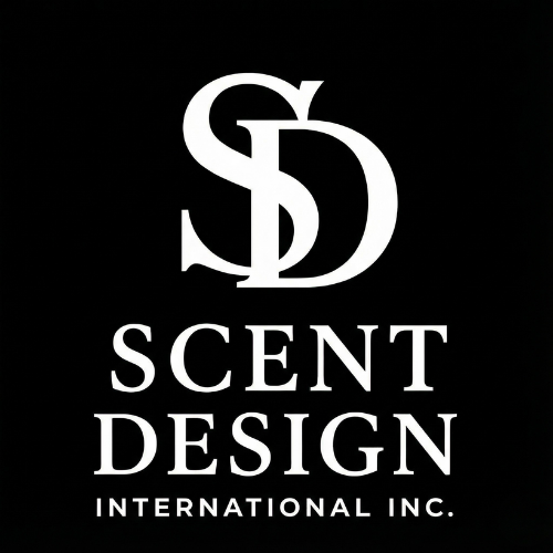 Private Reserve Tier - 1 Fragrance